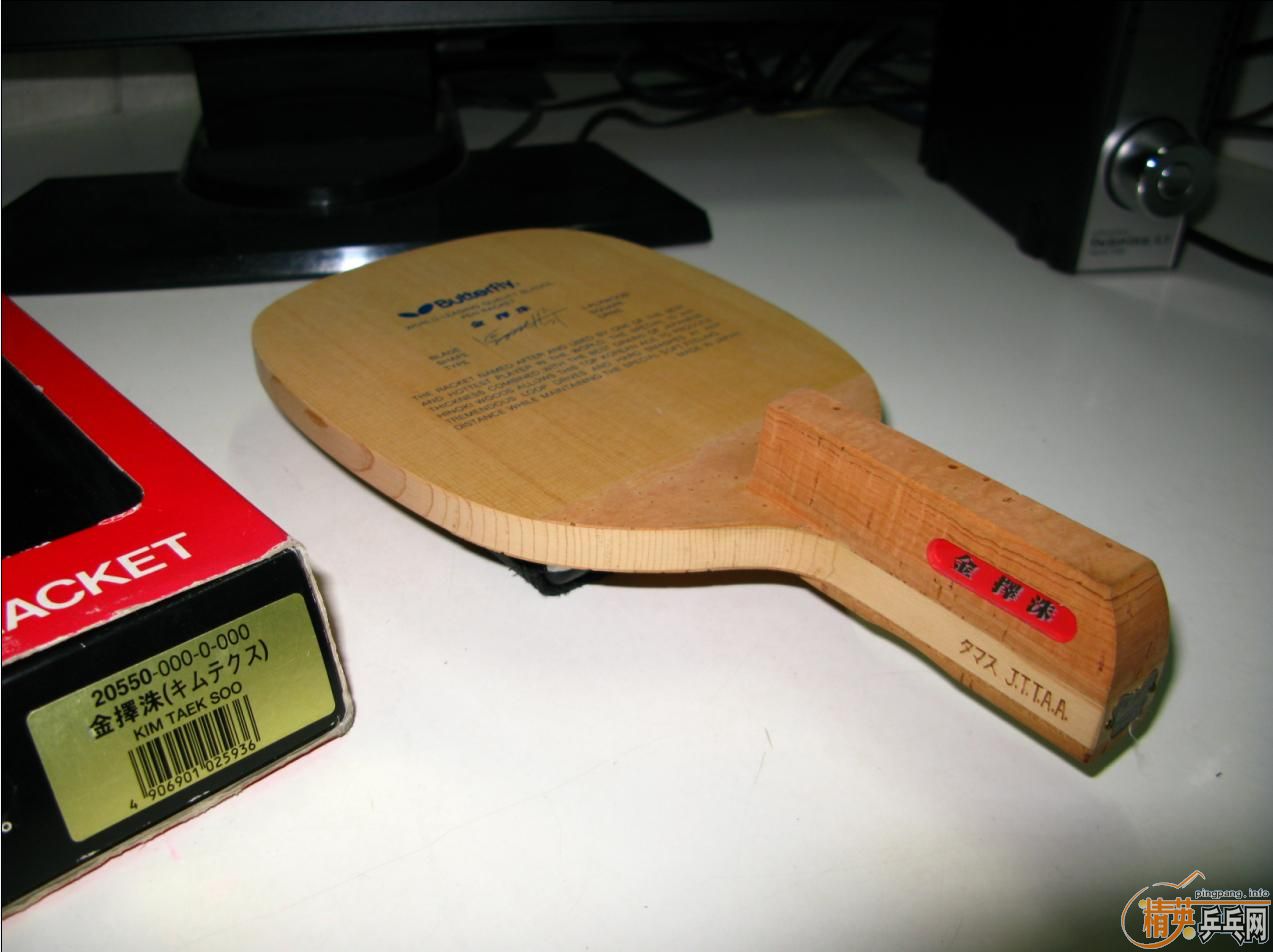 [����]�޶�֮��----���ֽ�  (�ط���Ƭ)