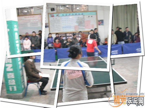 [ԭ��]ף�����еڶ���Ⱥ�ѱ�ƹ������ȡ��Բ���ɹ�