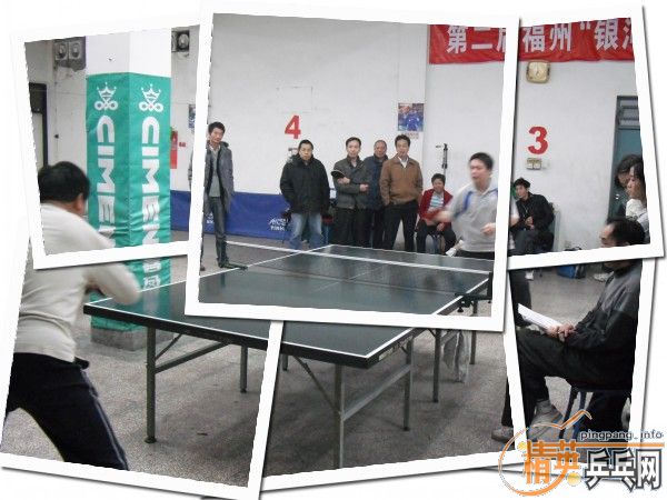 [ԭ��]ף�����еڶ���Ⱥ�ѱ�ƹ������ȡ��Բ���ɹ�