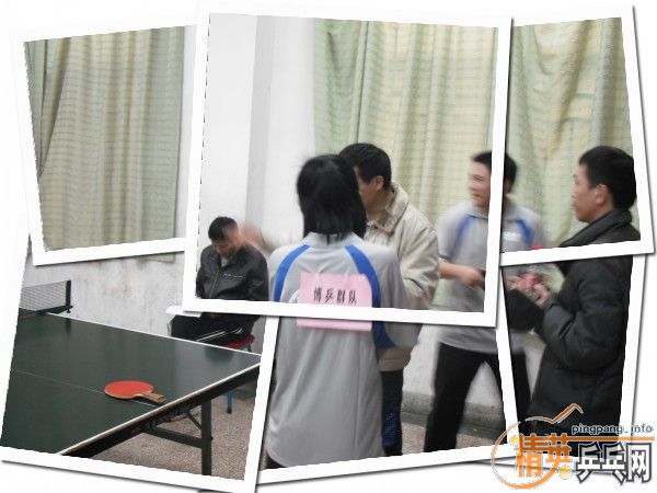 [ԭ��]ף�����еڶ���Ⱥ�ѱ�ƹ������ȡ��Բ���ɹ�