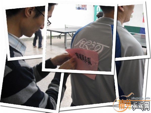 [ԭ��]ף�����еڶ���Ⱥ�ѱ�ƹ������ȡ��Բ���ɹ�