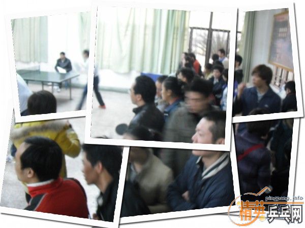 [ԭ��]ף�����еڶ���Ⱥ�ѱ�ƹ������ȡ��Բ���ɹ�