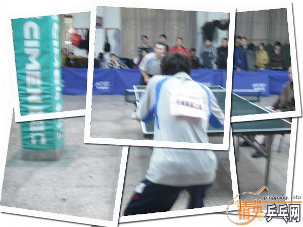 [ԭ��]ף�����еڶ���Ⱥ�ѱ�ƹ������ȡ��Բ���ɹ�