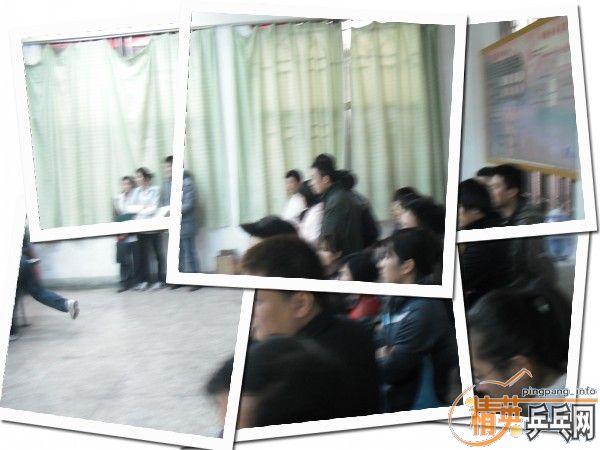 [ԭ��]ף�����еڶ���Ⱥ�ѱ�ƹ������ȡ��Բ���ɹ�