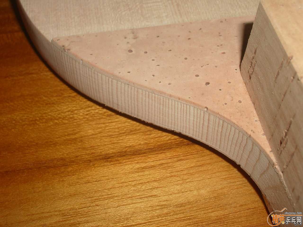F28UgX1p.jpg