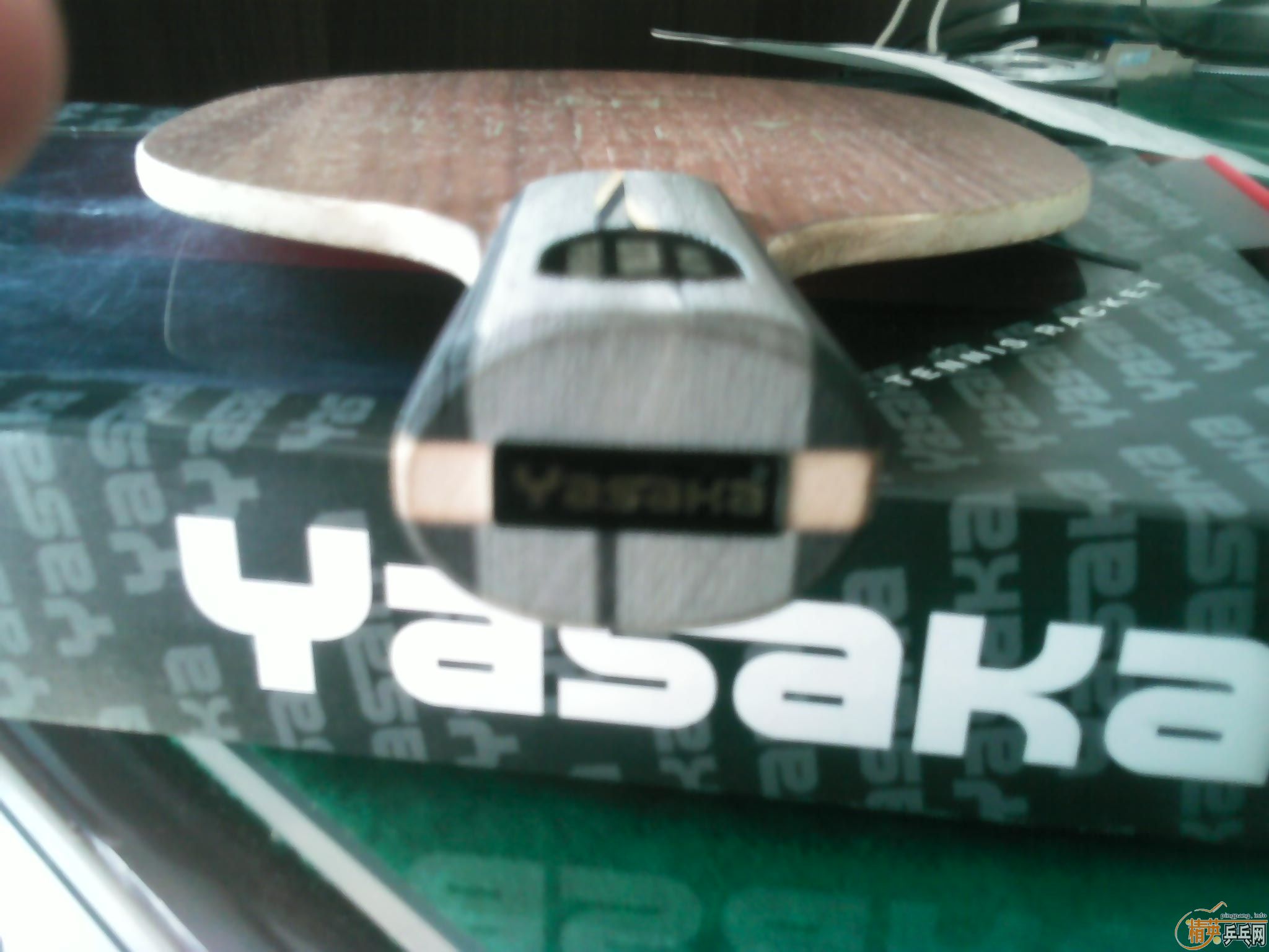 �������ձ����ص��հ�yeoֻ�ù�һ�Σ���