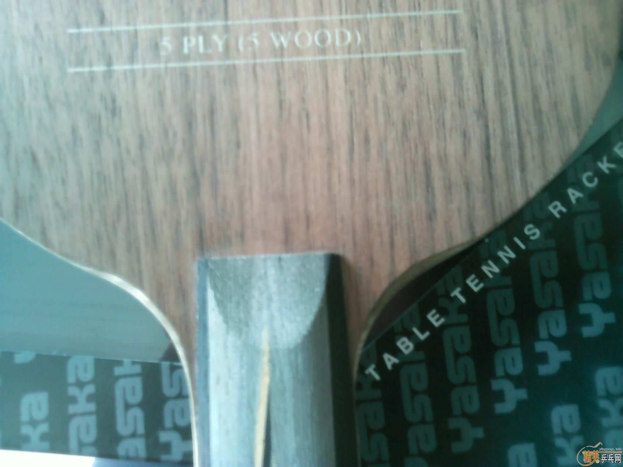 �������ձ����ص��հ�yeoֻ�ù�һ�Σ���