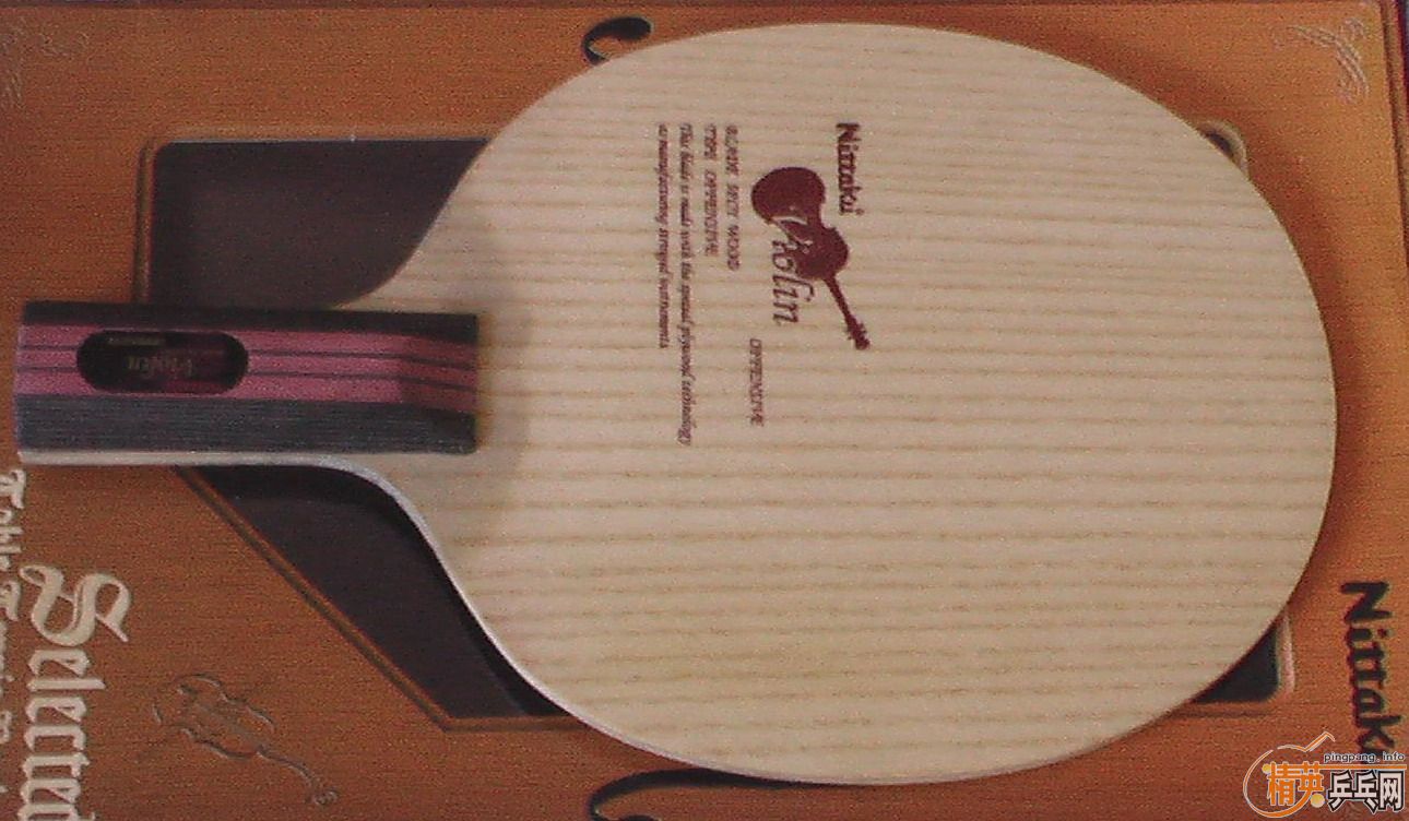 С����������ףԪ����ף��λ����������֣�