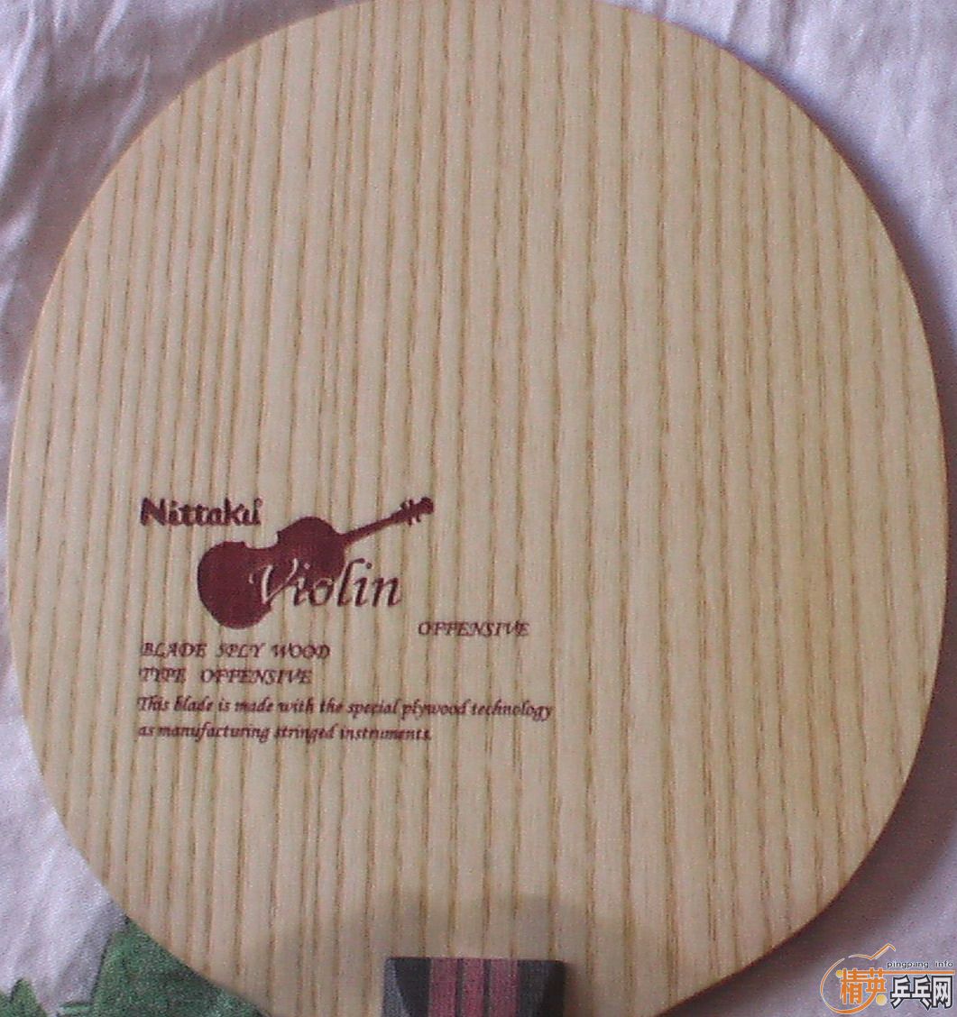 ����С������ףԪ����ף��λ����������֣�