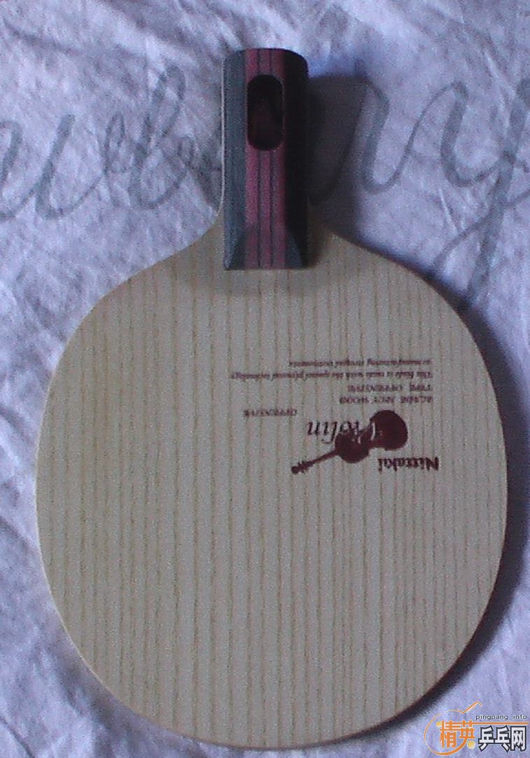 ����С������ףԪ����ף��λ����������֣�