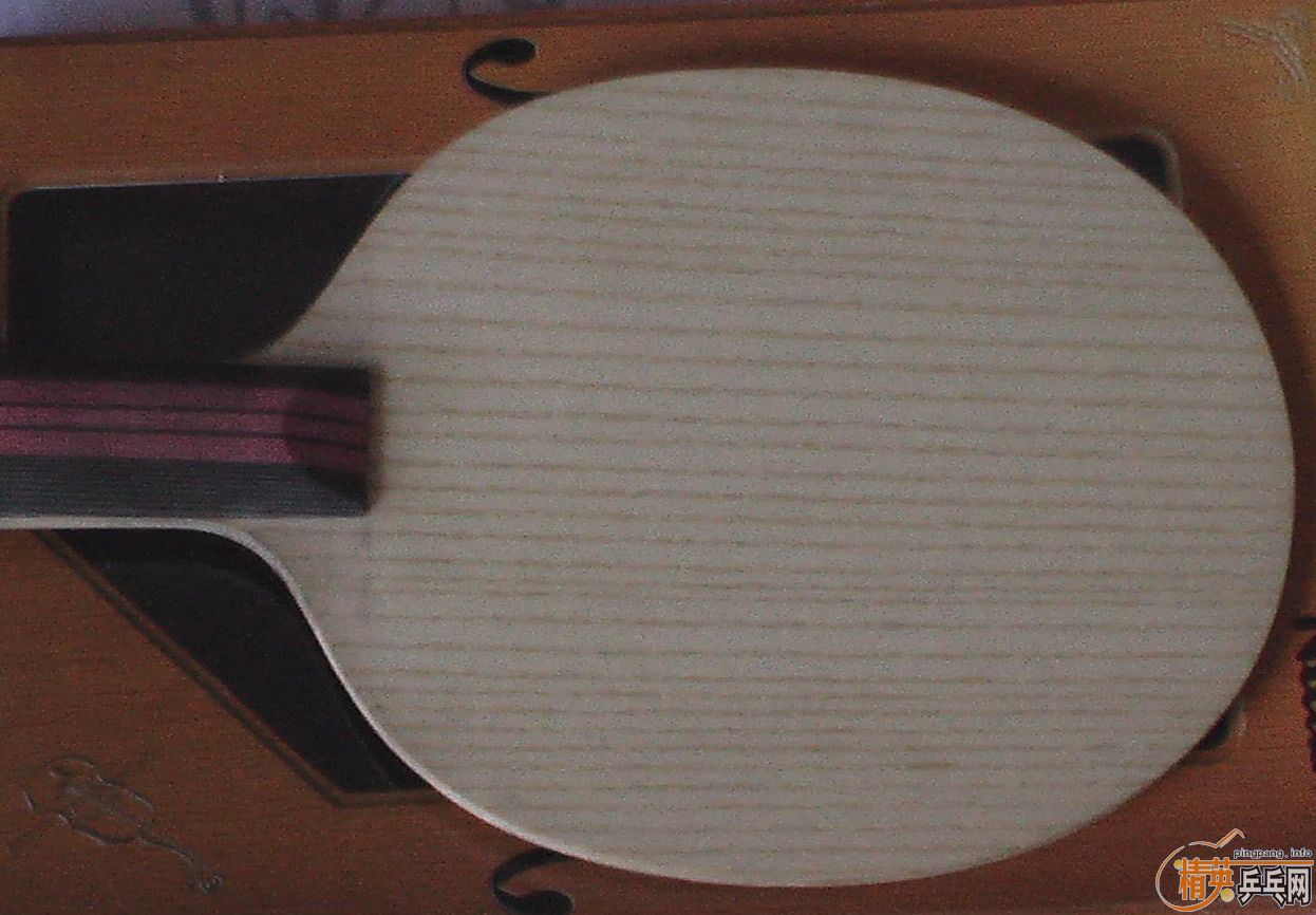 ����С������ףԪ����ף��λ����������֣�