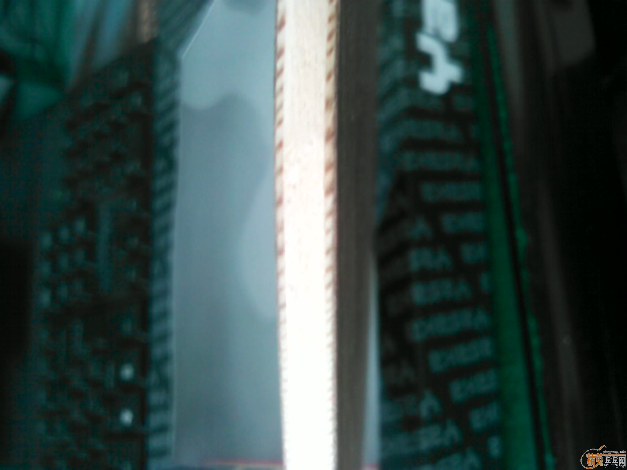 �������ձ����ص��հ�yeoֻ�ù�һ�Σ���