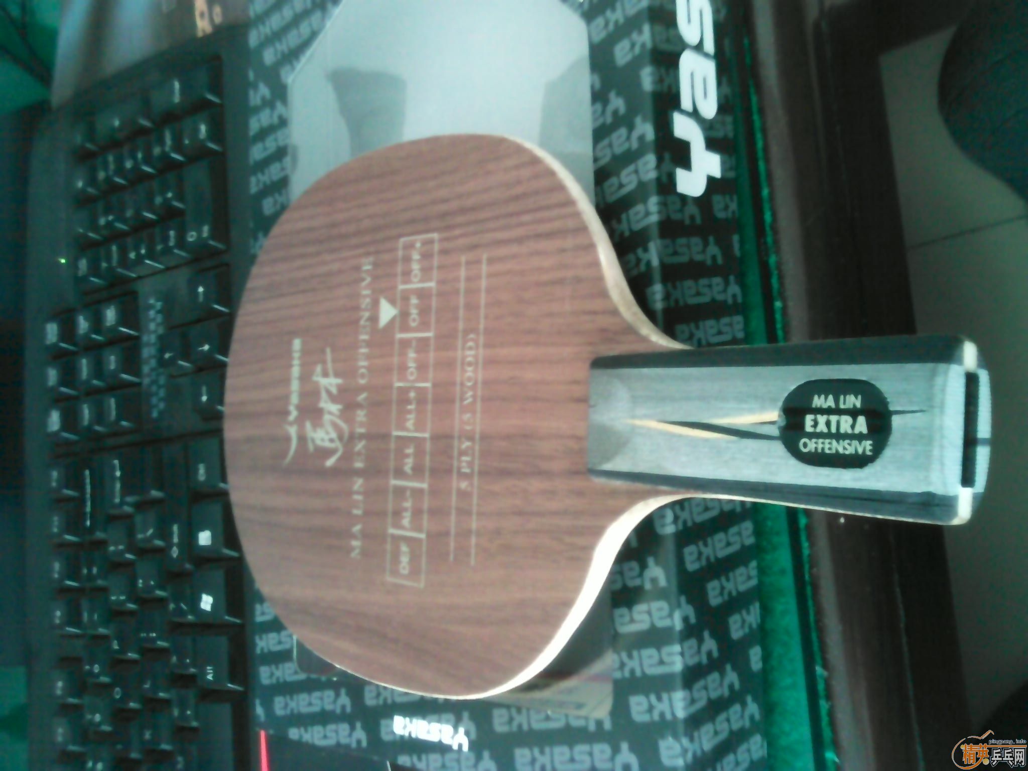 �������ձ����ص��հ�yeoֻ�ù�һ�Σ���