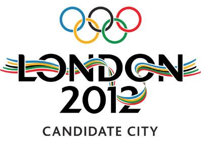 Ӣһ2012˻ٰط(ͼ)