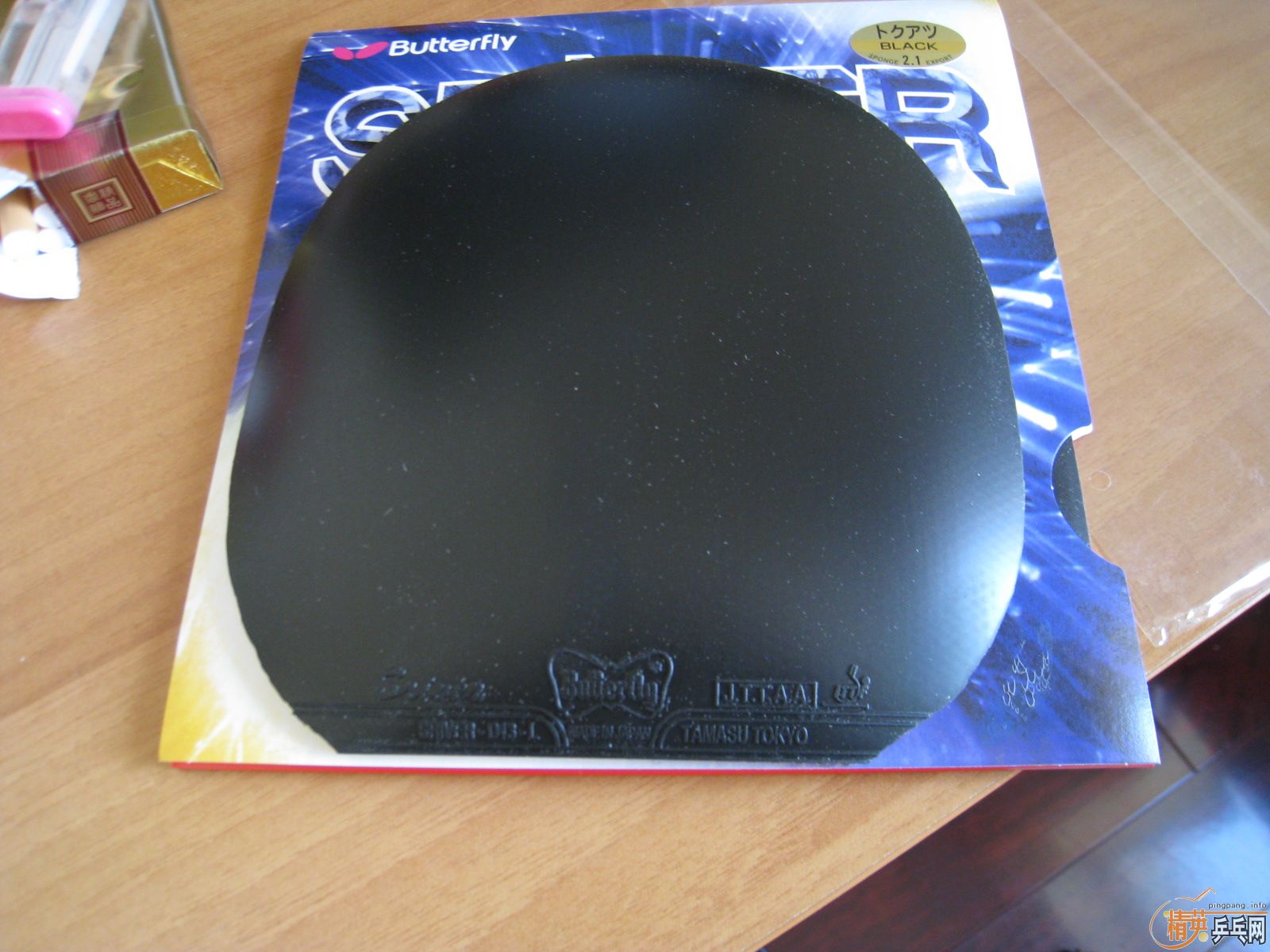 sriver-L2.1�ڣ�TACKIFIRE-SP��ֱ��