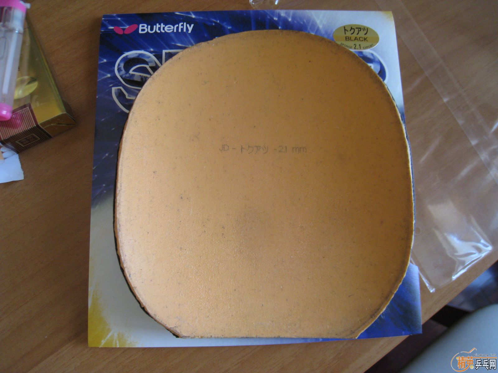 sriver-L2.1�ڣ�TACKIFIRE-SP��ֱ��