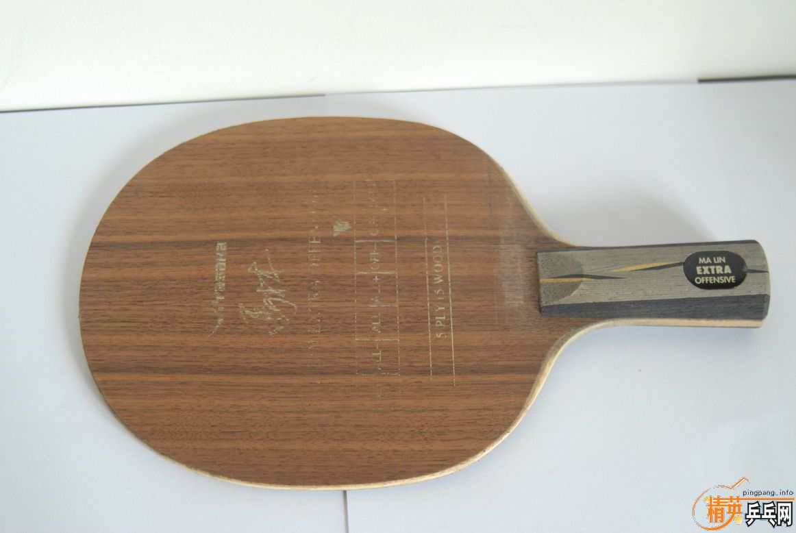 9������YEO�л�300Ԫ����