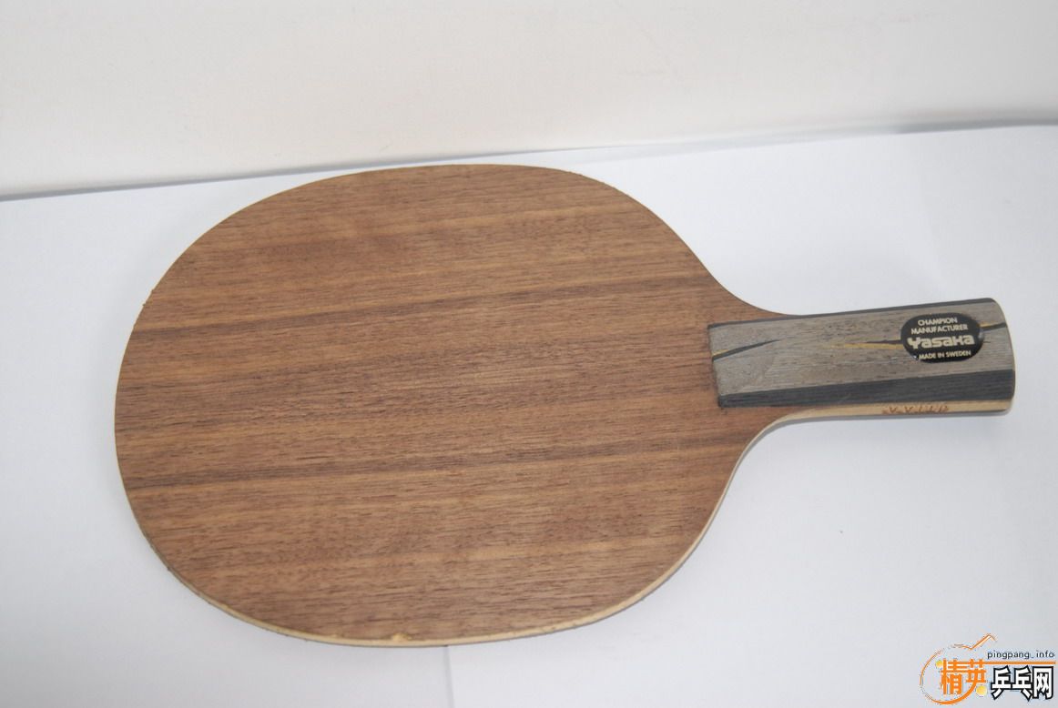 9������YEO�л�300Ԫ����