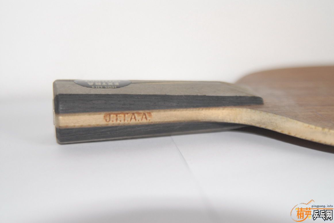 9������YEO�л�300Ԫ����