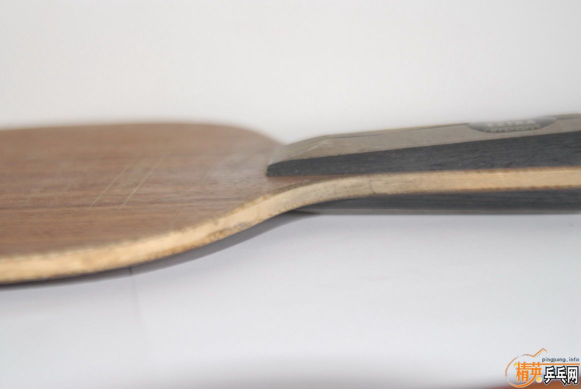 9������YEO�л�300Ԫ����