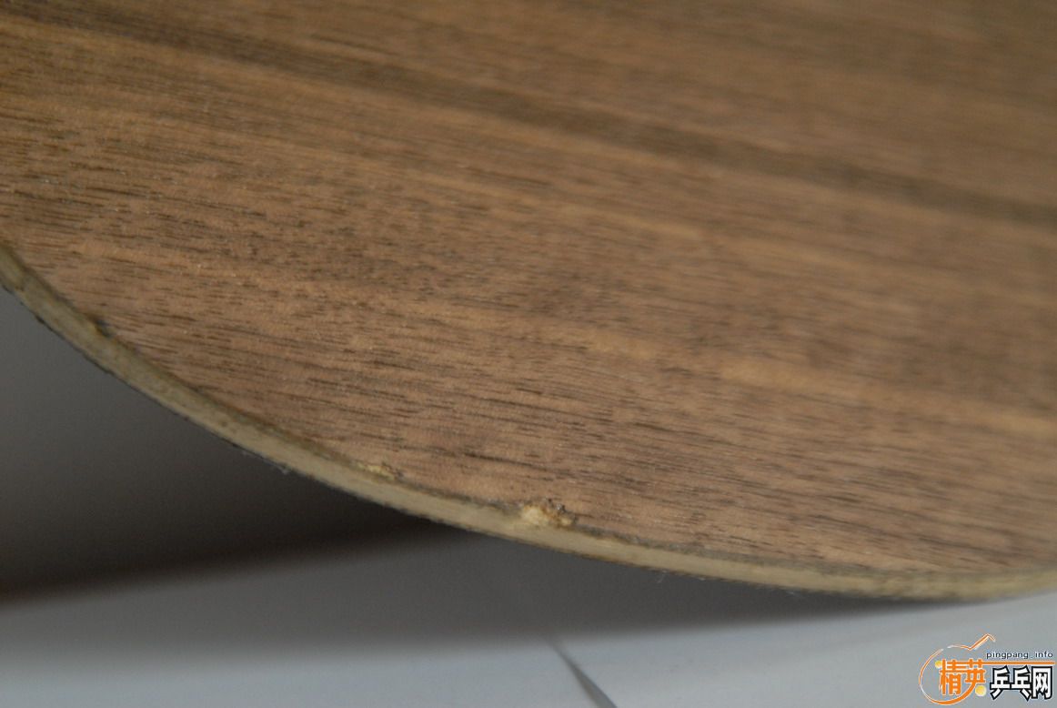 9������YEO�л�300Ԫ����