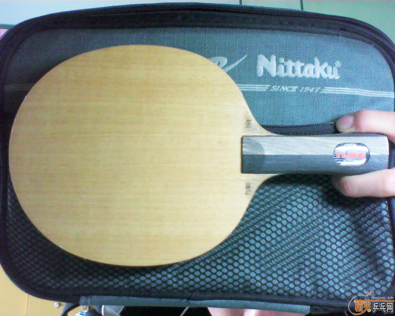 �л� ˹�ۿ�TO 200������ �ͺ�ɫ����һ��