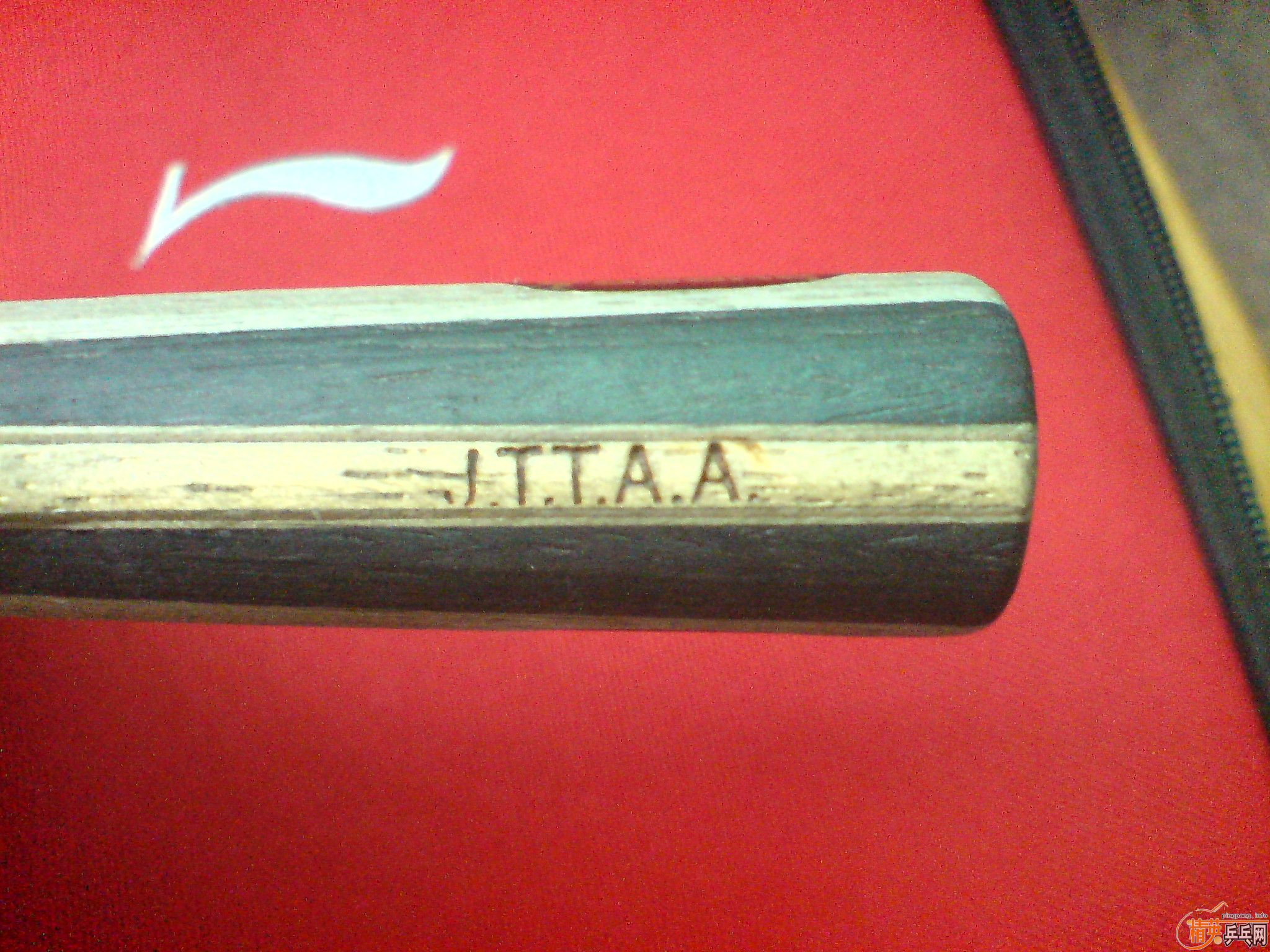 ��������̼����Ҳ��