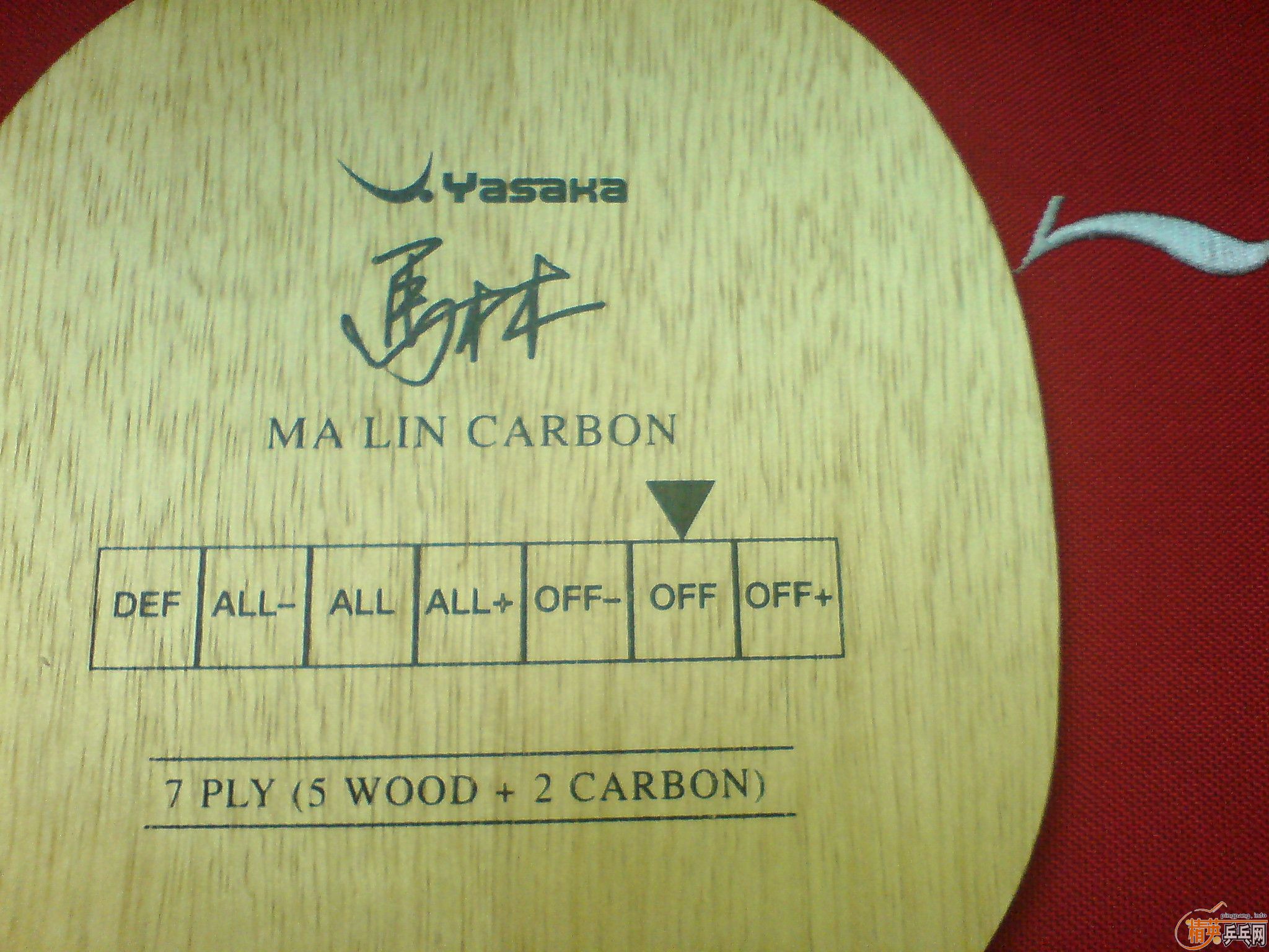 ��������̼����Ҳ��