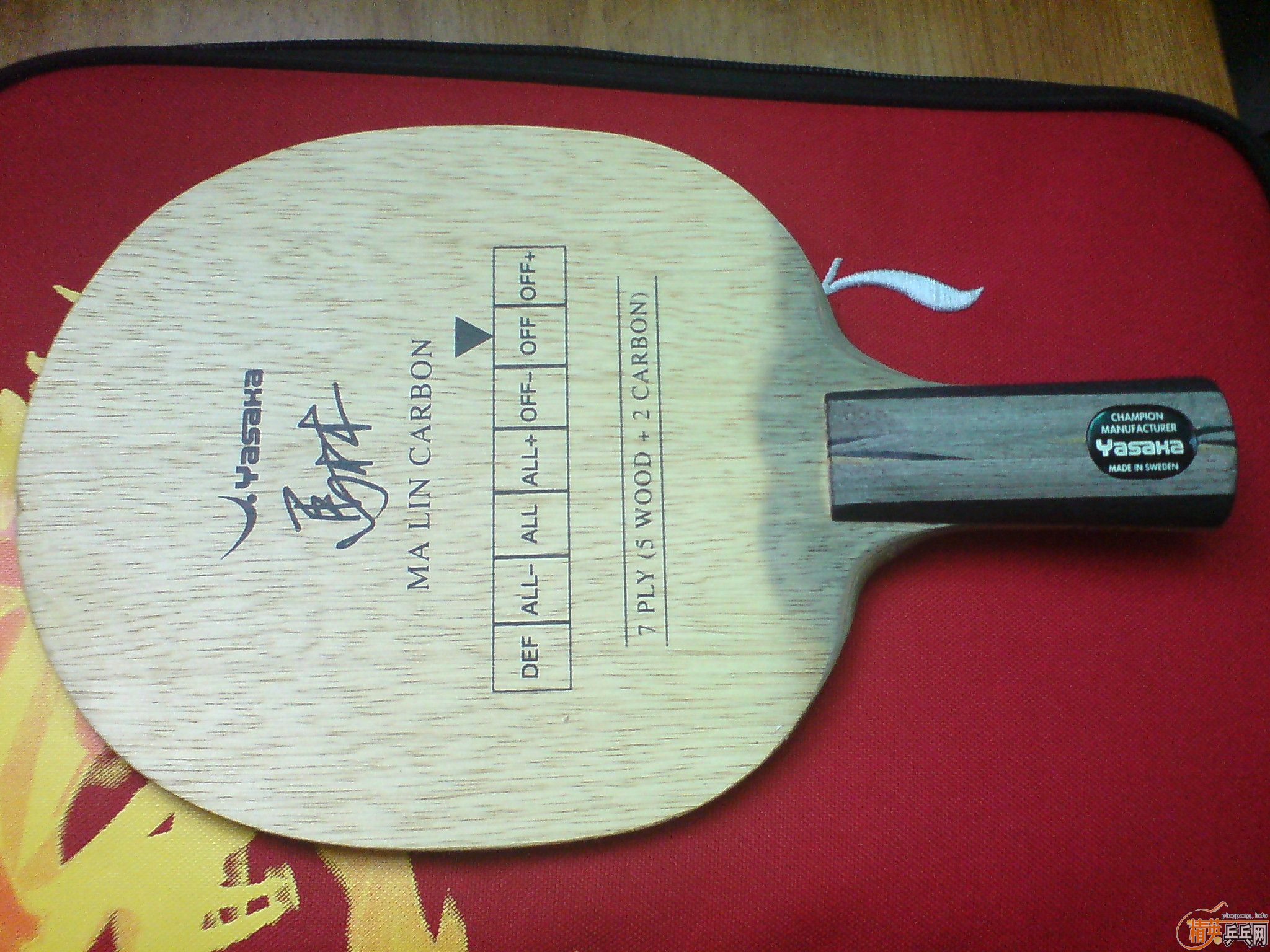 ��������̼����Ҳ��