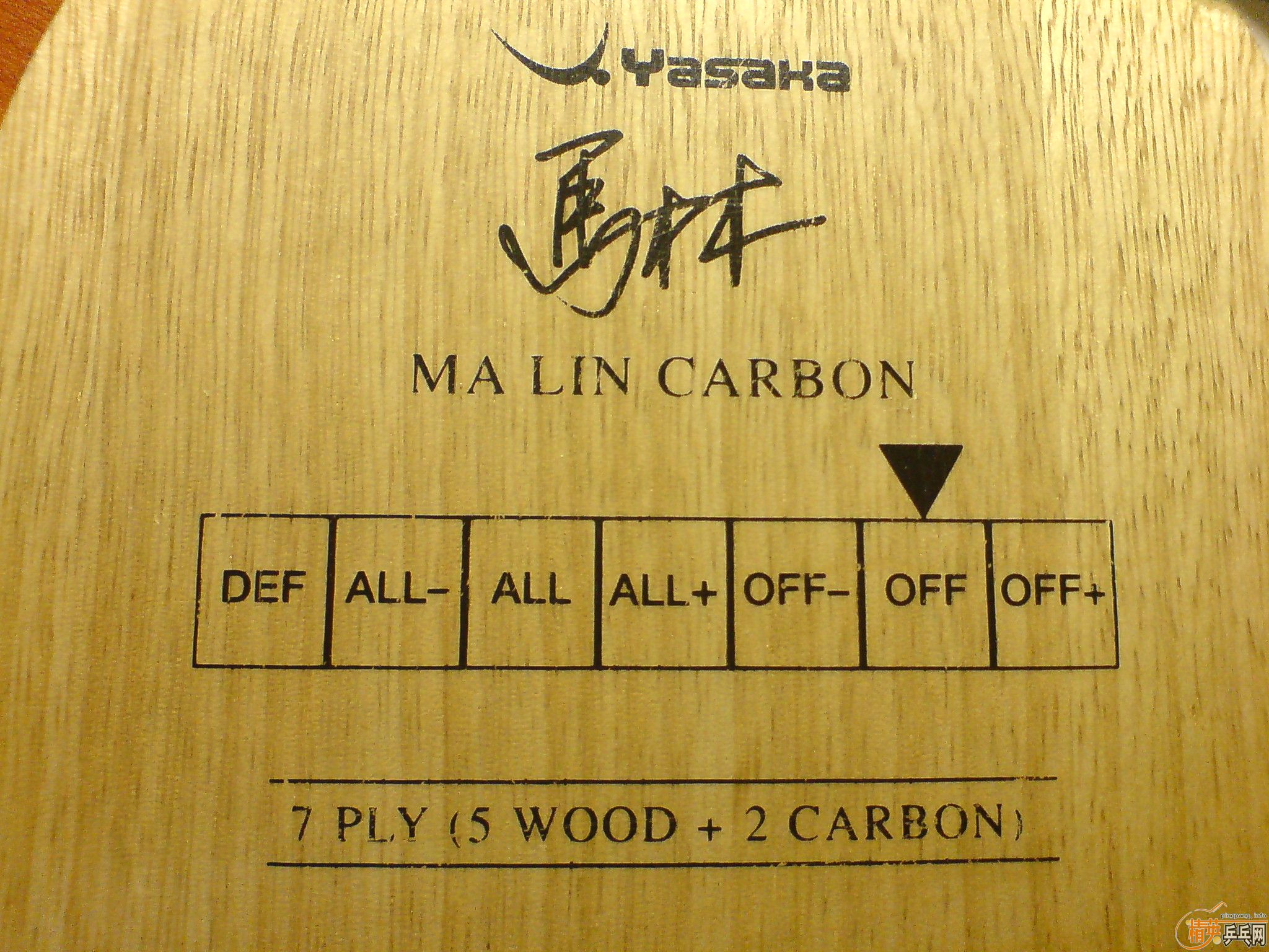 ��������̼����Ҳ��