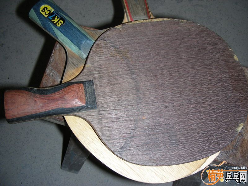 ������ ��۳� ��Koto OC, �@���ژ�OC ��һ��, Ҳ��Ψһһ��koto��ĵġ�����