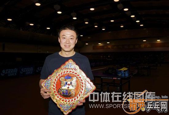 ƹ�������ȫ��������� �����ͳ�����ף��