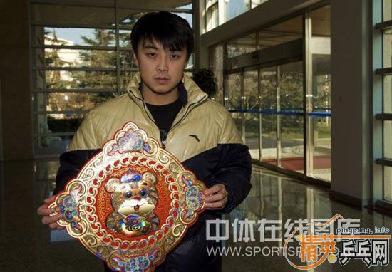 ƹ�������ȫ��������� ��𩹧ף�������