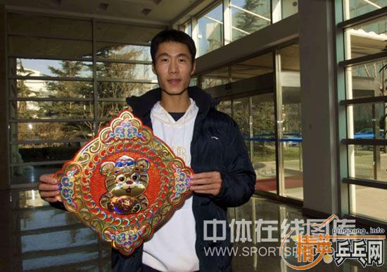 ƹ�������ȫ��������� �������ͳ�ף��