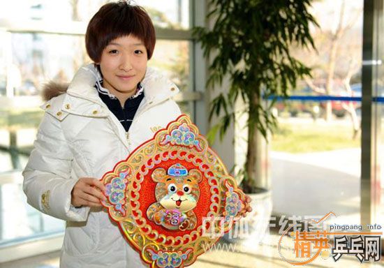 ƹ�������ȫ��������� ��ʫ���ͳ�����ף��