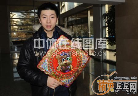 �й�ƹ�������ȫ�����������߰��ꡪ������