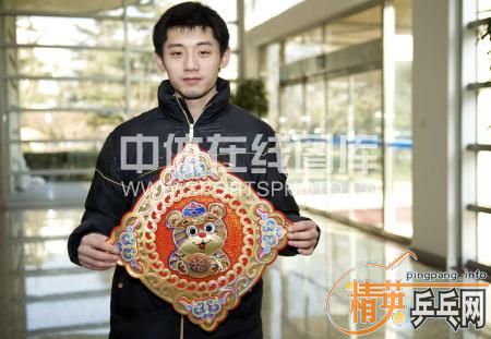 �й�ƹ�������ȫ�����������߰��� �����ż̿�