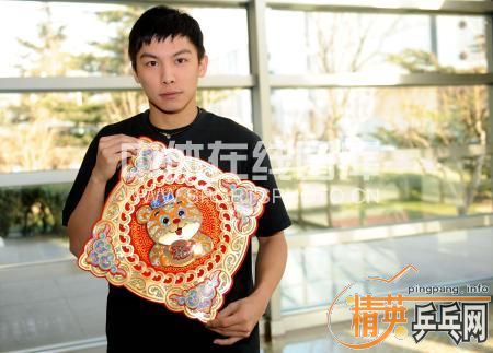 �й�ƹ�������ȫ�����������߰��� �����«^