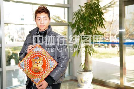 �й�ƹ�������ȫ�����������߰��� �������