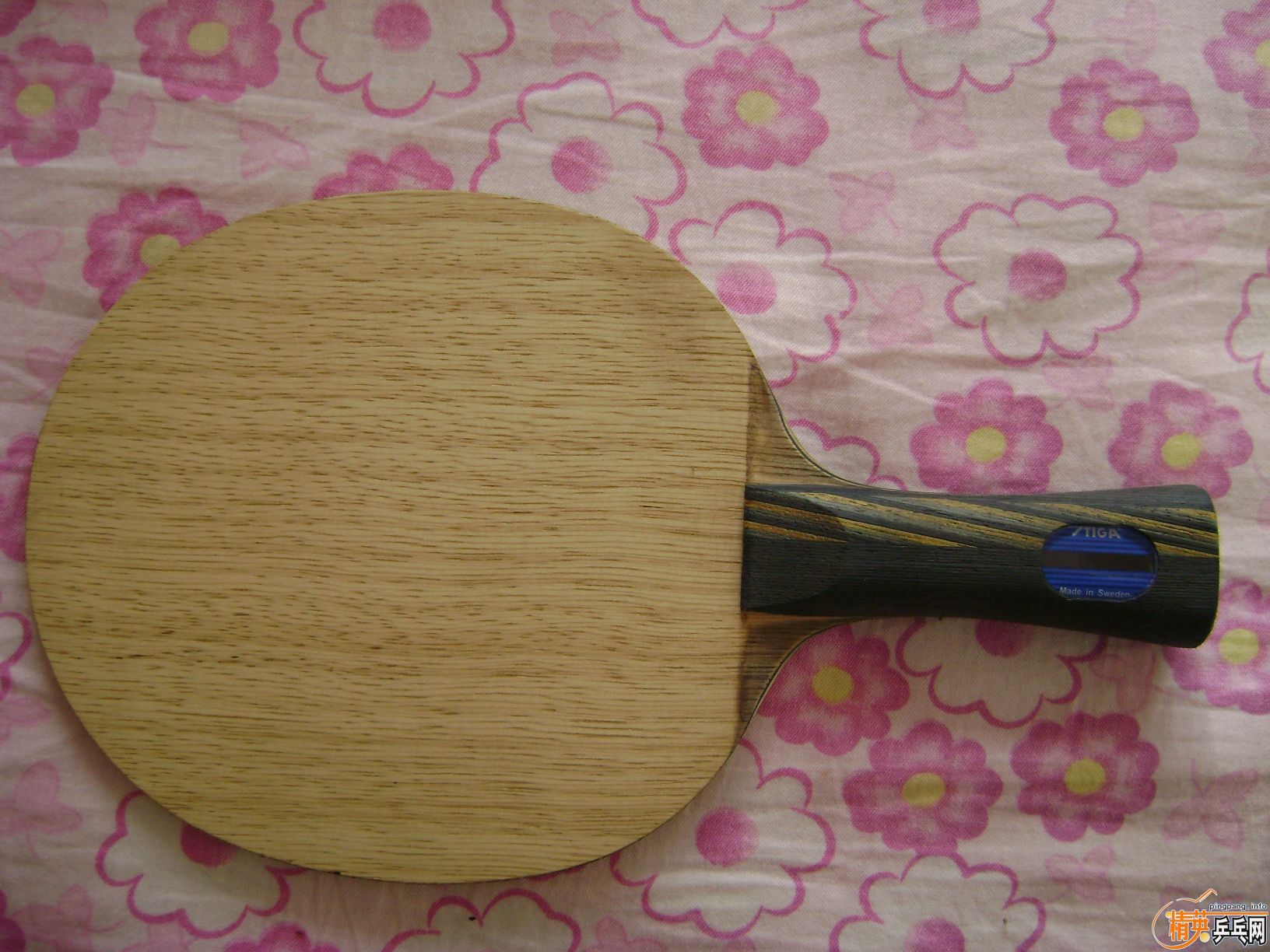 �ٷ�һ��  ˹�ٿ�EG����