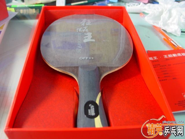 �������� �Ͽ���/ ��VIS/   ������ �Ƙ�OC������