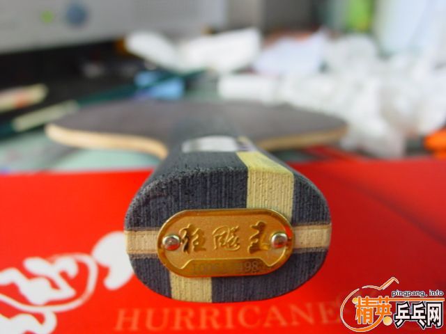 �������� �Ͽ���/ ��VIS/   ������ �Ƙ�OC������