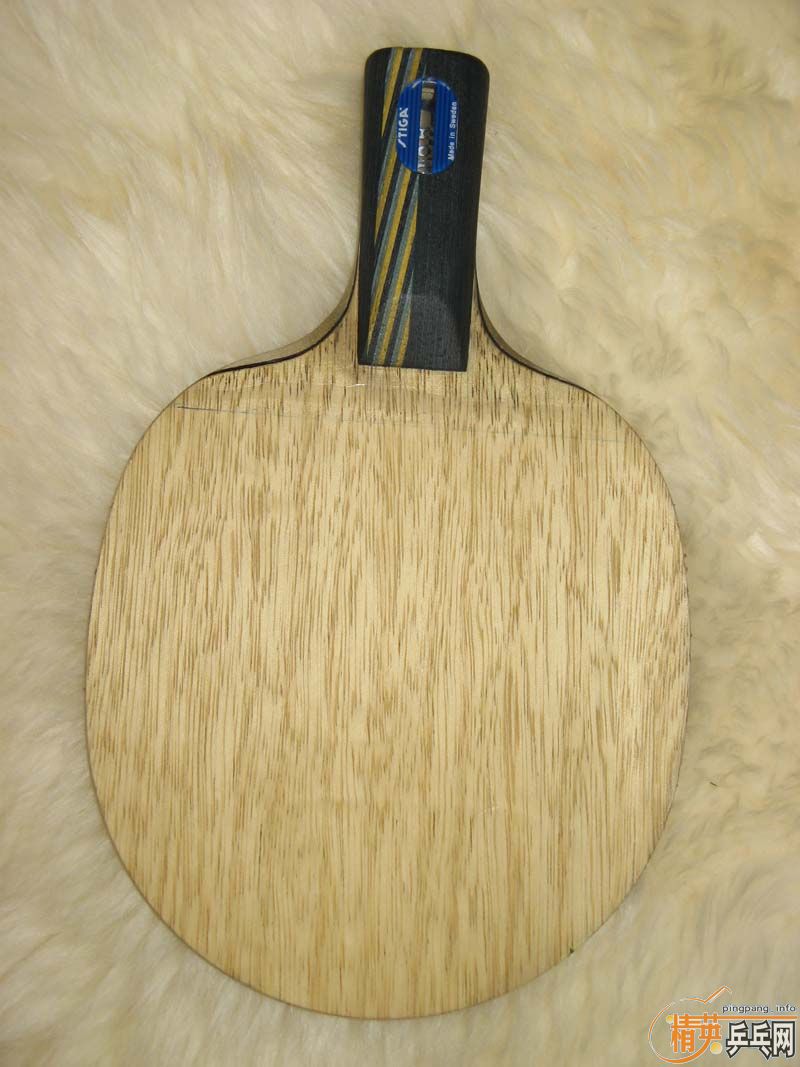 EG 180 ֧