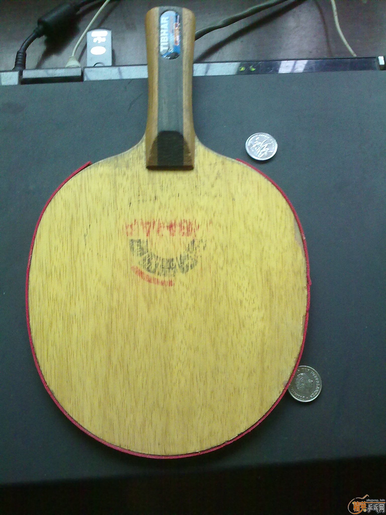 ������ֱ�ĺ���,���Һ��ֱ�����ѻ���,��С�˵�ֱ���л�EG��ͬƷ����.