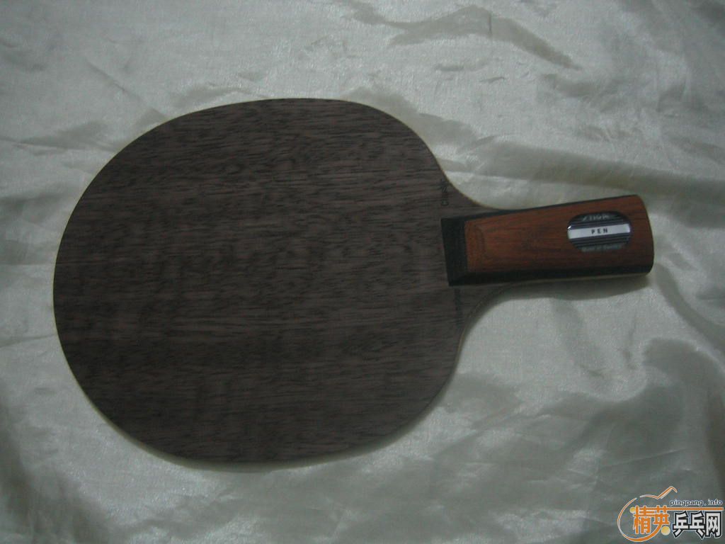 ZS72g3cc.jpg