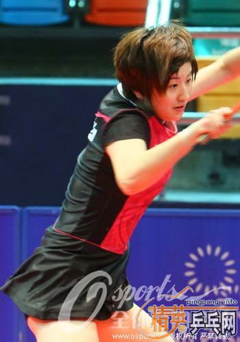 [��ͼ]������ƹ������ ��ƹŮ������ȹ�Ըг�ս