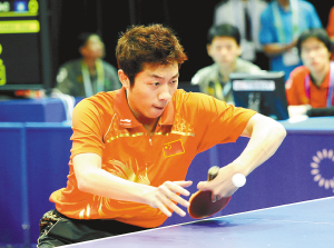 [��ͼ]�й���3-0ʤ�й����Ŷ� ������������