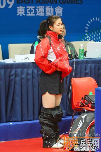 [��ͼ]��ԭ�����߻��·�