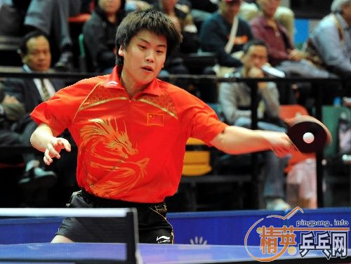 [��ͼ]������ƹ���ƹ���ſ��ź� ��˧���ֻ���