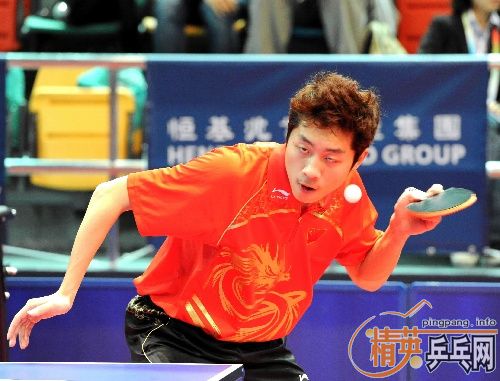 [��ͼ]������ƹ���ƹ���ſ��ź� ��꿻���˲��